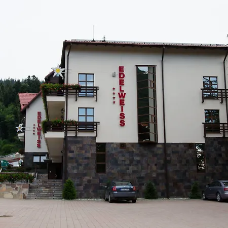 Edelweiss Poiana Hotels-3