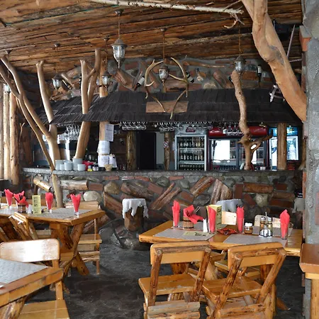 Club Vila Bran-2