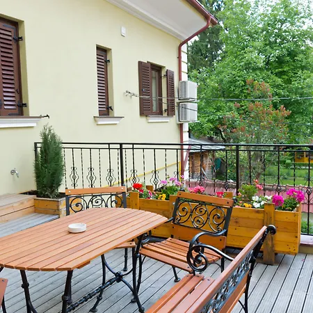 Arina Apartments-2