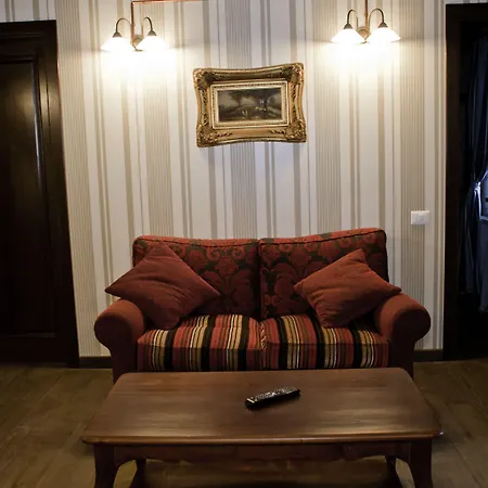 Arina Apartments-3