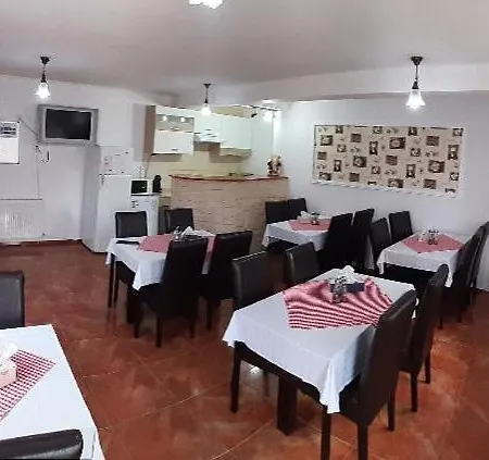 Casa Katalina 2-2