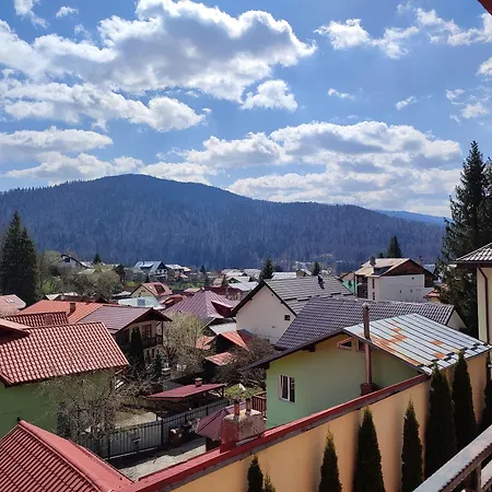 Hotel Iri-3