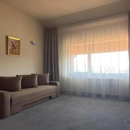 Hotel Hera-2