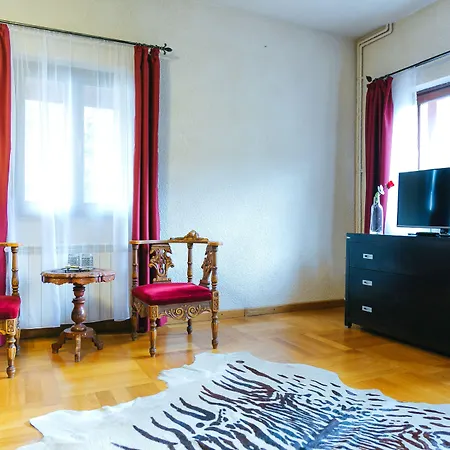 Casa Natalia-3