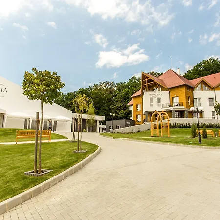 Panorama Boutique Hotel-3
