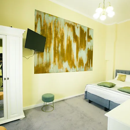 Charma Residence-3