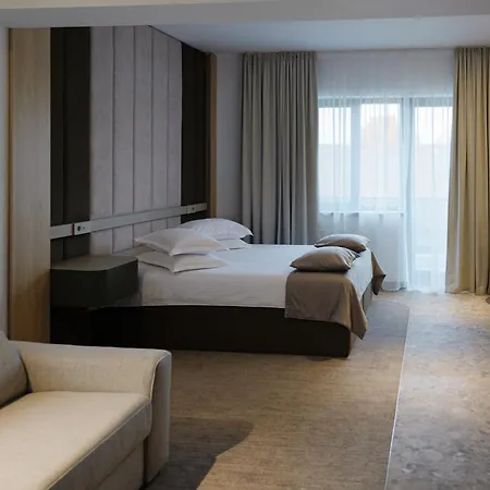 Avo Hotel-3