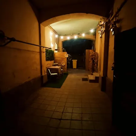 Studio Buon Gusto Sibiu-3