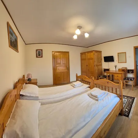 Casa Sandina-2