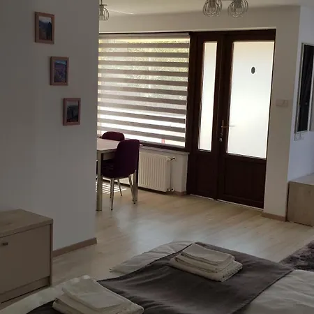 Casa Montis-2