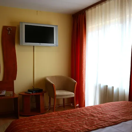 Andy Brasov-2