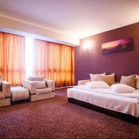 Hotel Ozana-3
