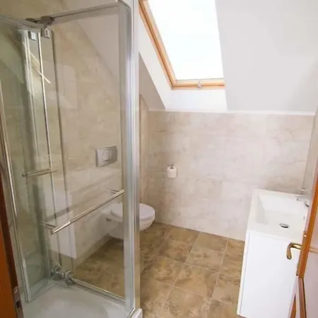 Continental Boutique Rooms-3