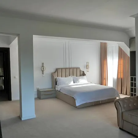 Infinity Villa-2