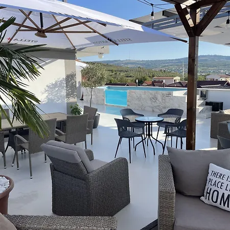 Urbio Private Suites-3
