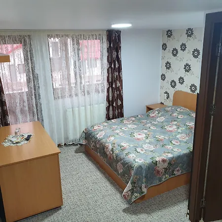 Casa Siady-3