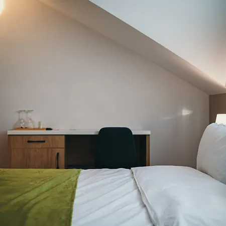 Nest Guesthouse-2