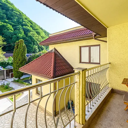 Residence Budeanu-3