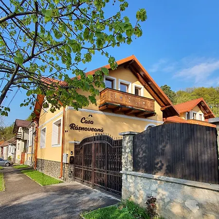 Casa Rasnoveana-2