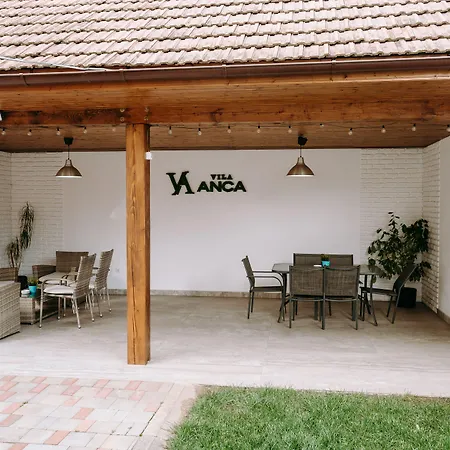 Vila Anca-2