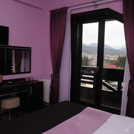 Casa Freya-2