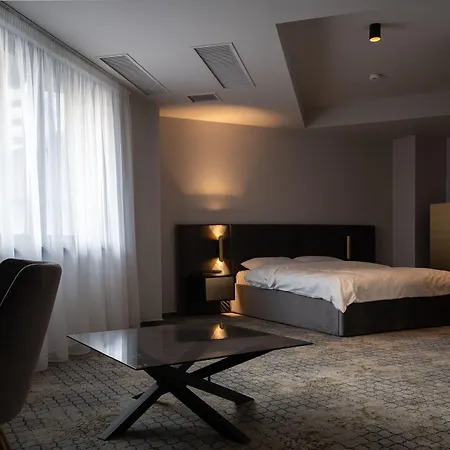 Hotel Cristal-3