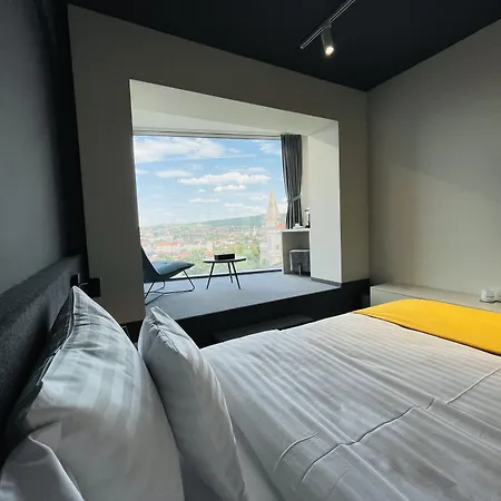 Werk Hotel & Spa-2