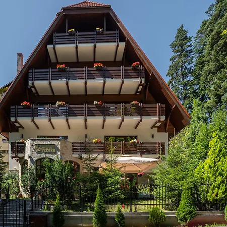 Opus Villa-2