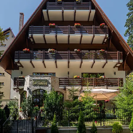 Opus Villa-3