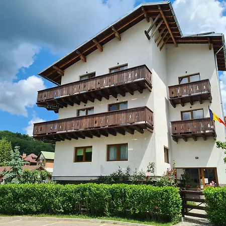 Casa Florescu-3
