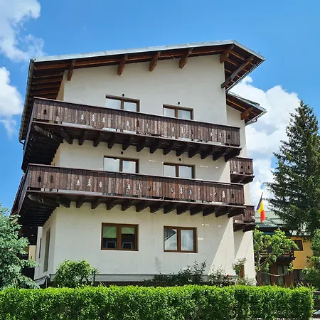 Casa Florescu-2