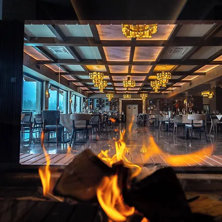 Hotel Belmont & Spa-3