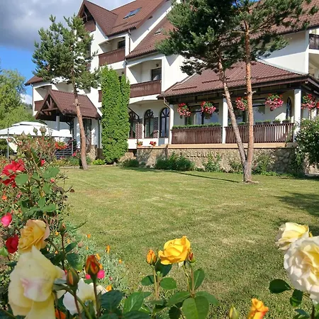 Pension Elegance-2