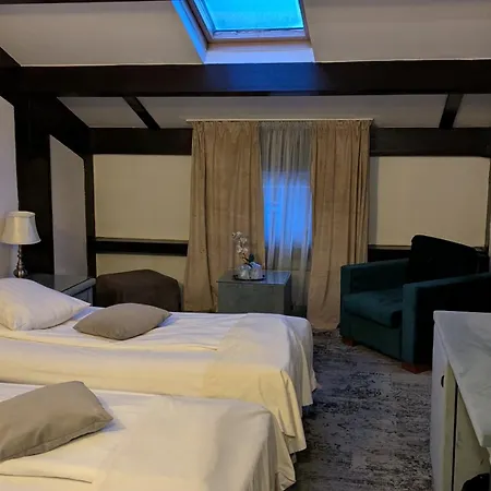 Hotel Regina-2