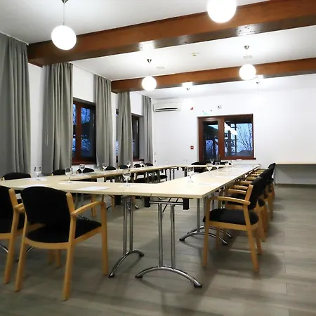 Kolpinghaus-3