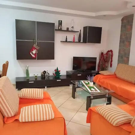 Casa Alex-3