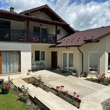 Casa Anna-2