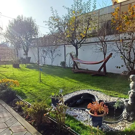 Casa Narciselor-3