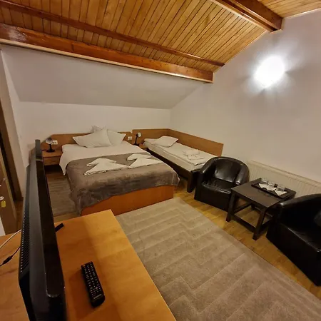 Casa Miruna & Noris-3