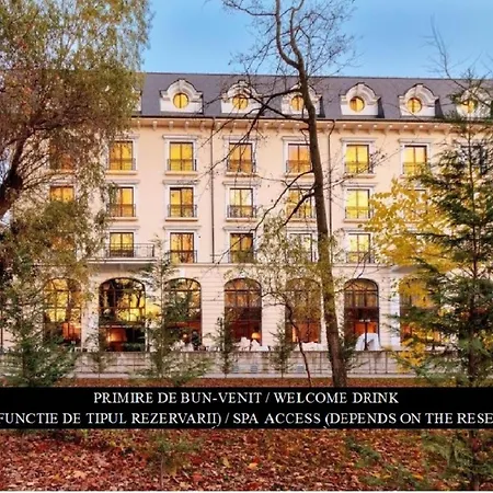 Grand Hotel Sofianu & Spa-2
