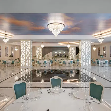 Hotel Leul de Aur-3