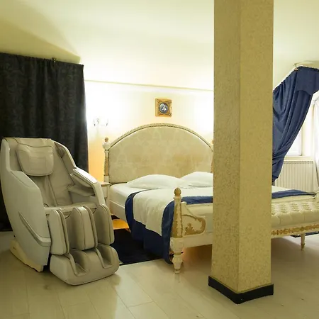 Villa Venus-2