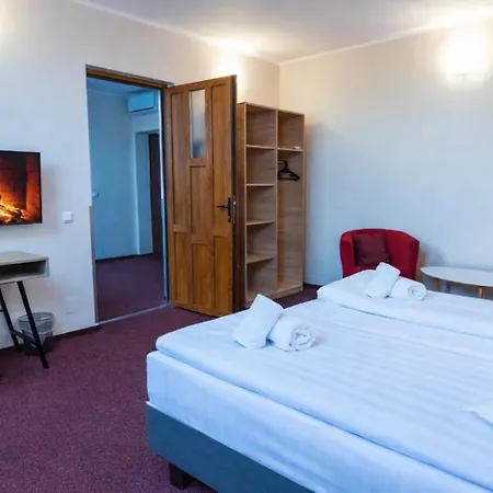 Long Street Hotel-2