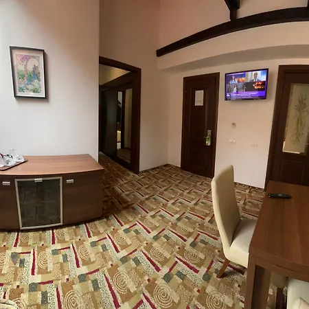 Casa Iris-Hotel & Restaurant-3