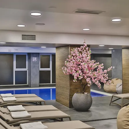 Hotel Dorna-2