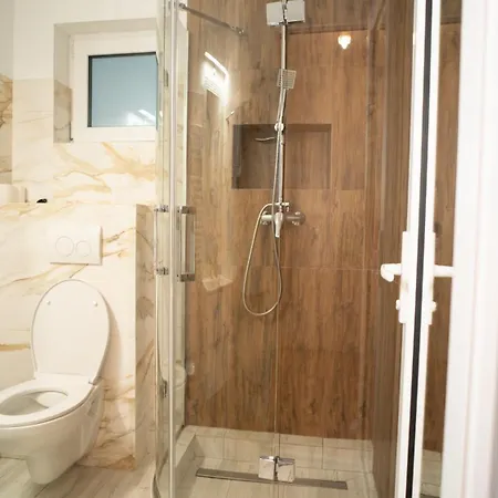 Pension Saphir-2
