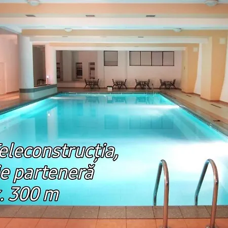 Hotel Dobru-2
