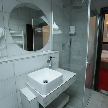 Casa Domnească Cacica-2