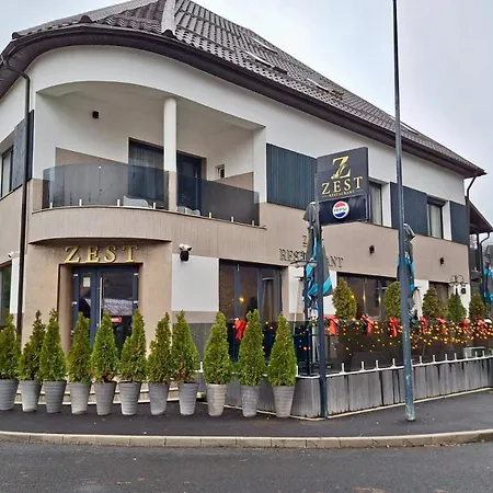 Casa Braneana-2