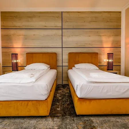 Allegria Hotel-2